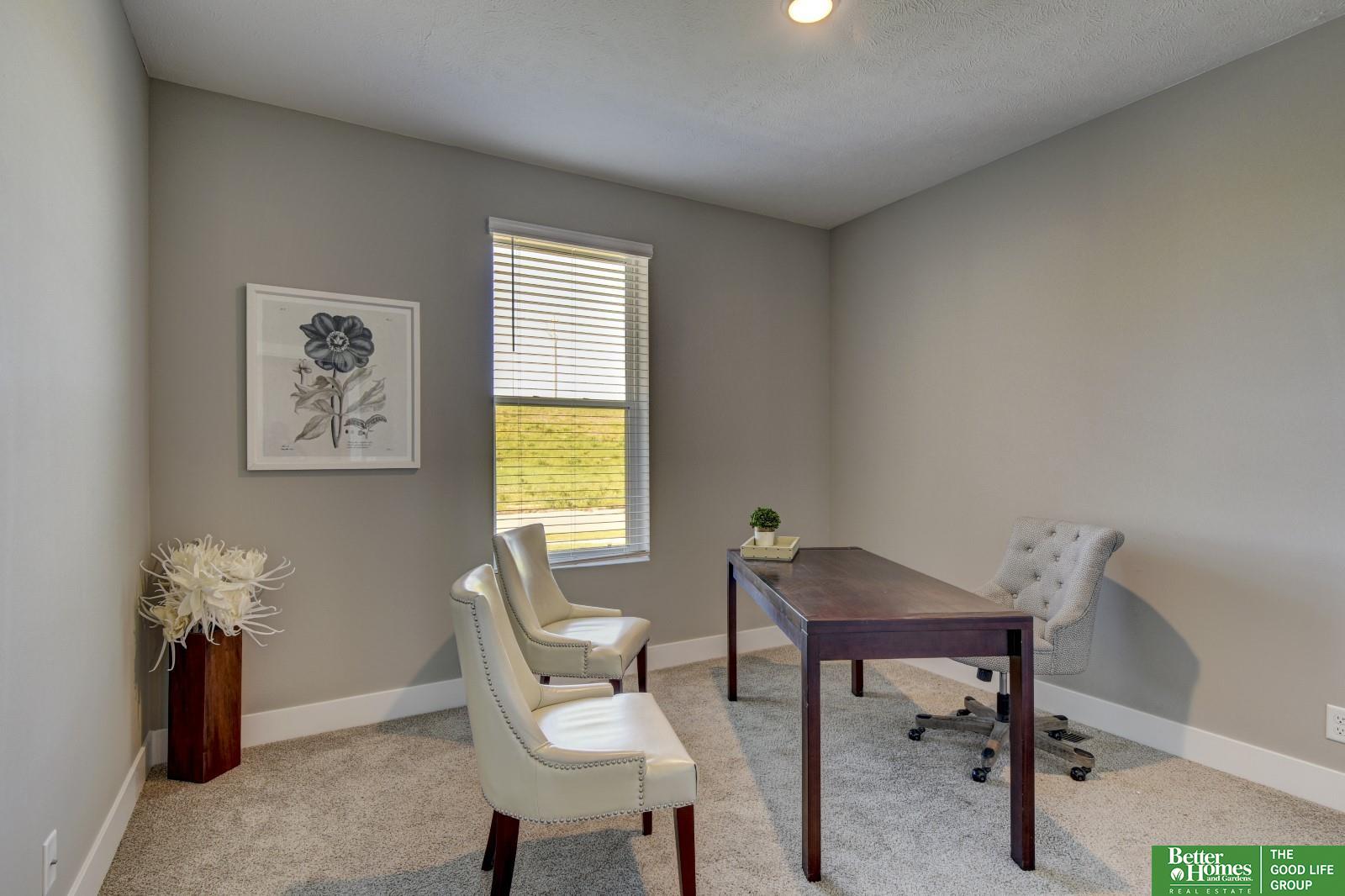 17514 Robin Drive