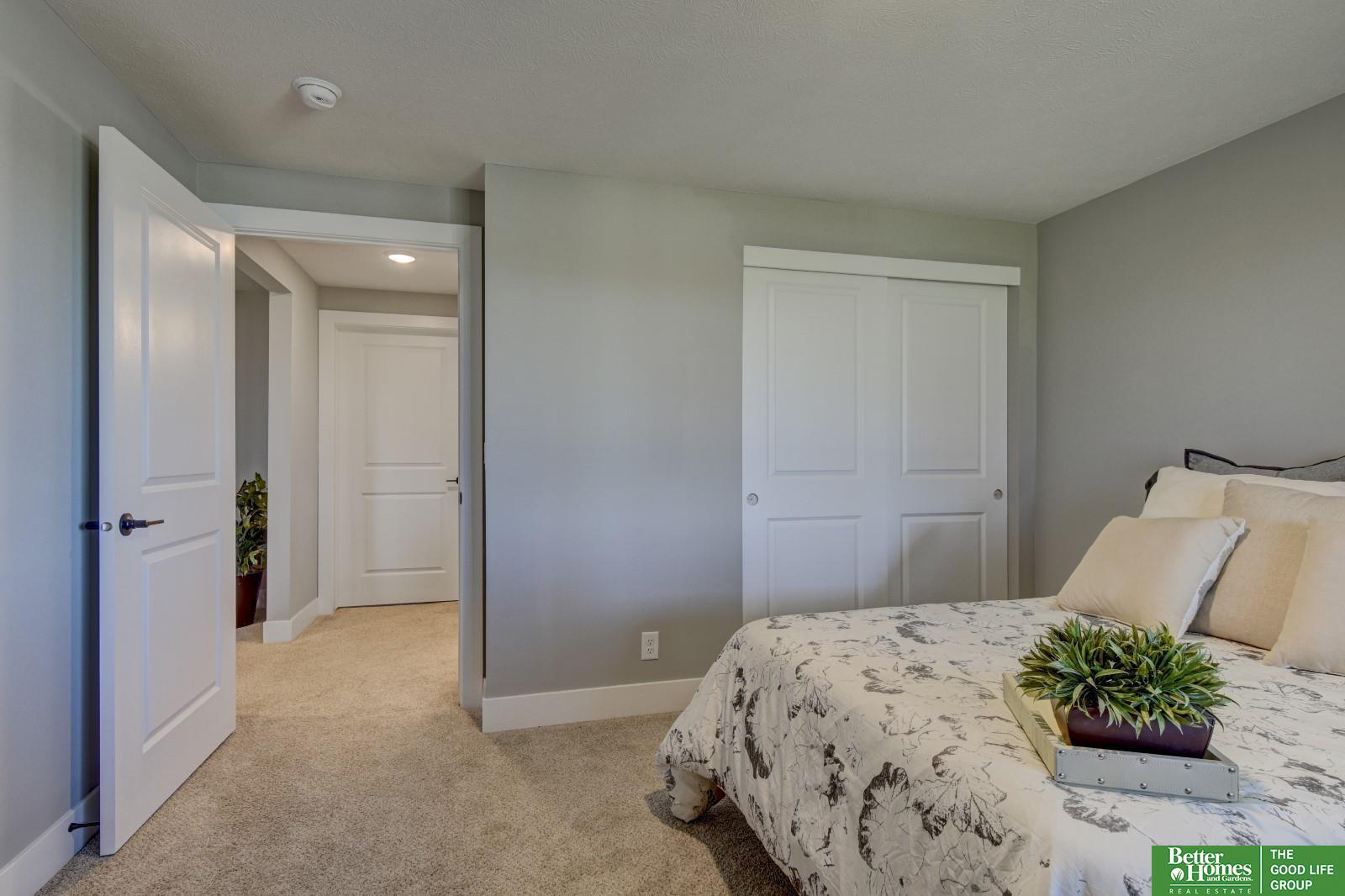 17514 Robin Drive