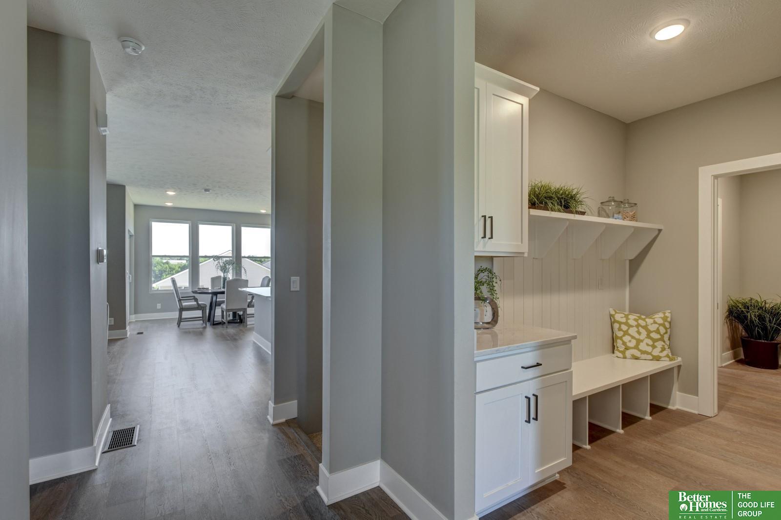 17514 Robin Drive