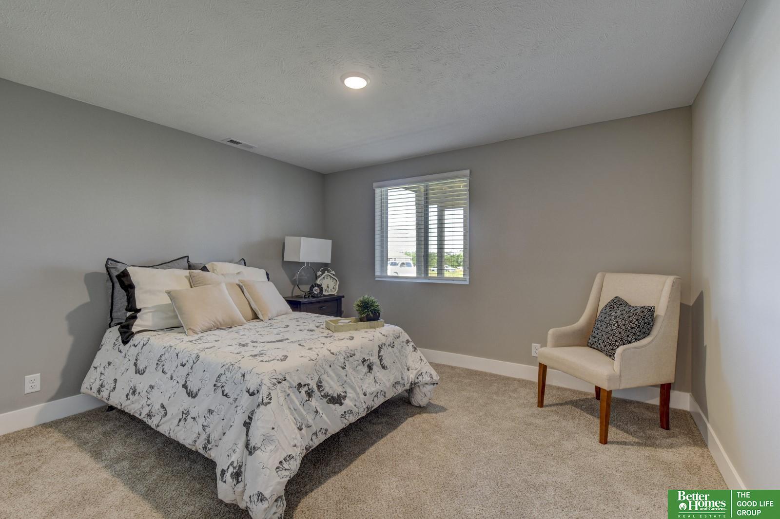 17514 Robin Drive