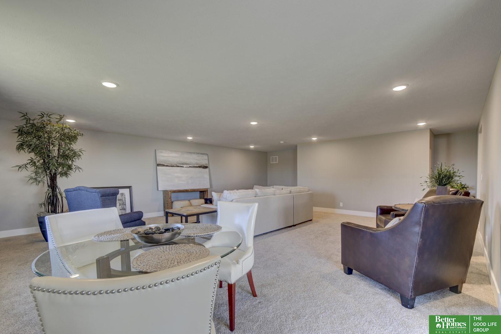 17514 Robin Drive