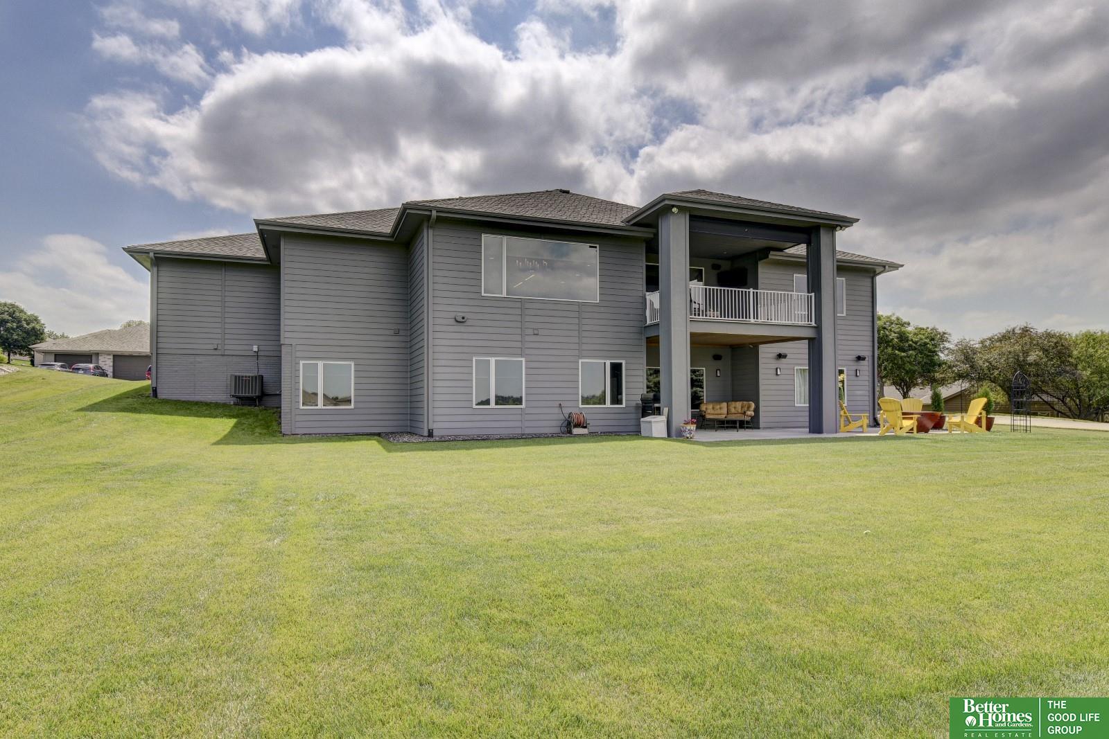 7152 N 122 Avenue
