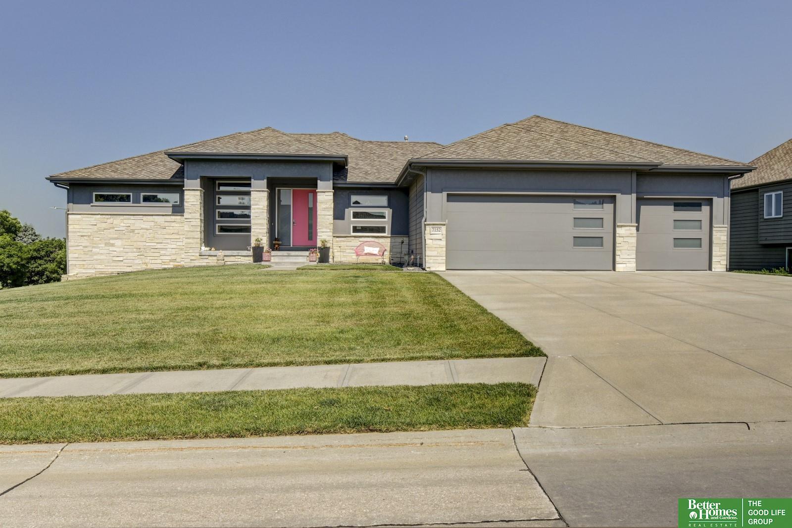 7152 N 122 Avenue