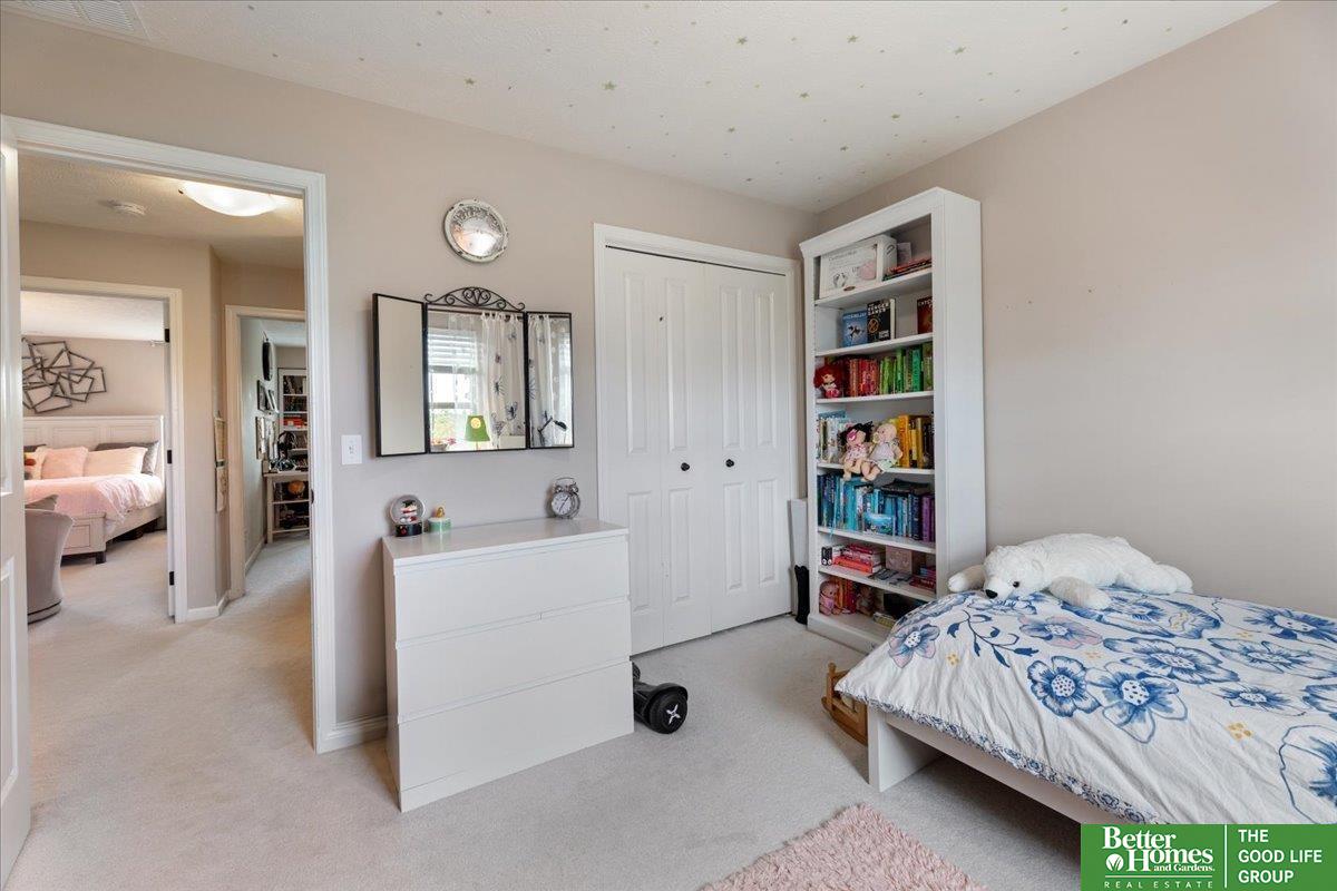 16360 R Street