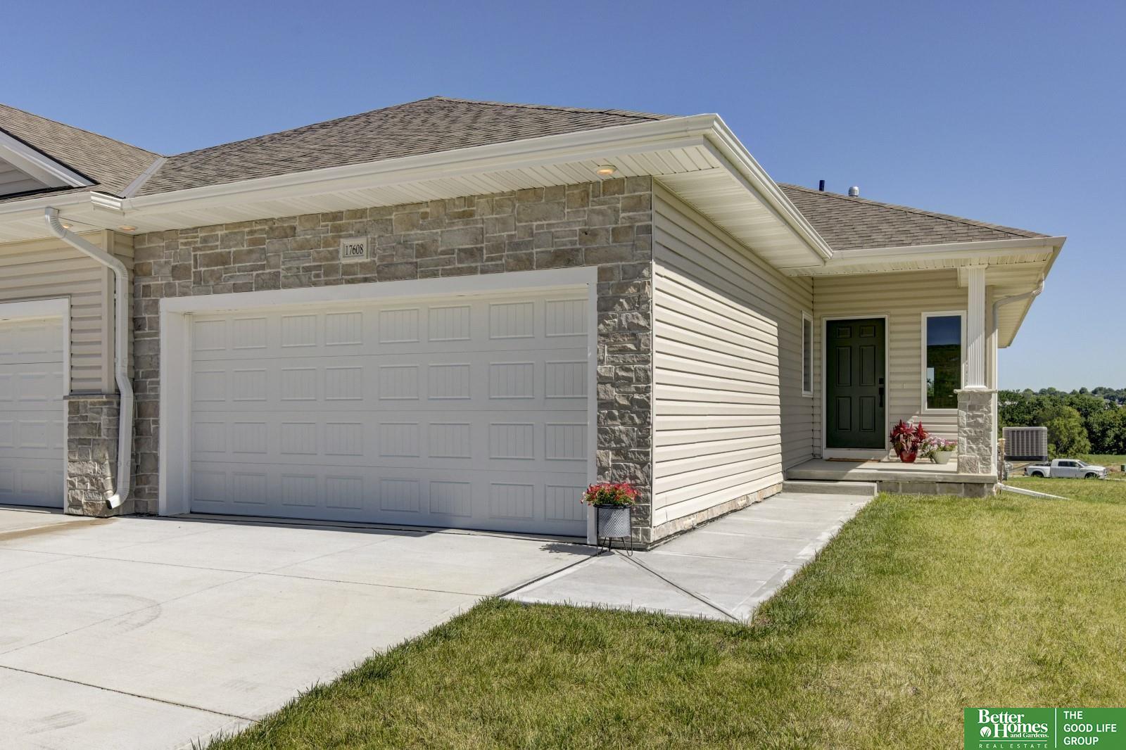 8135 S 178th Street