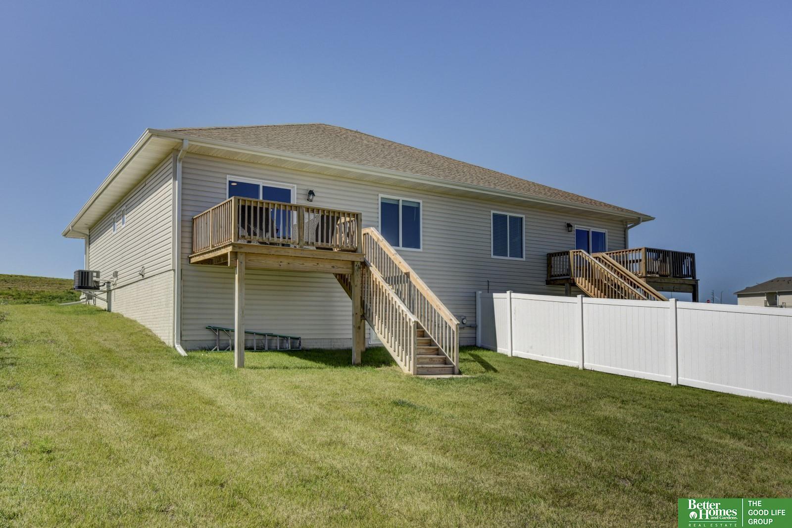 8135 S 178th Street