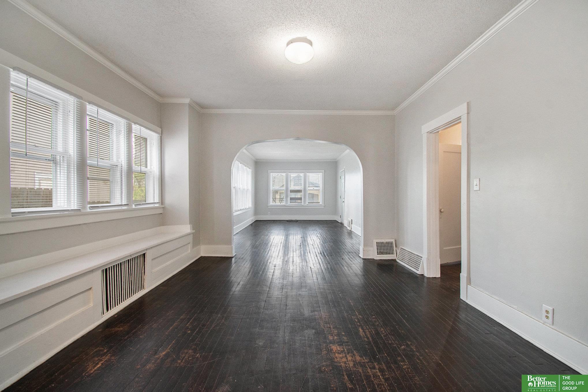 3208 Lafayette Avenue