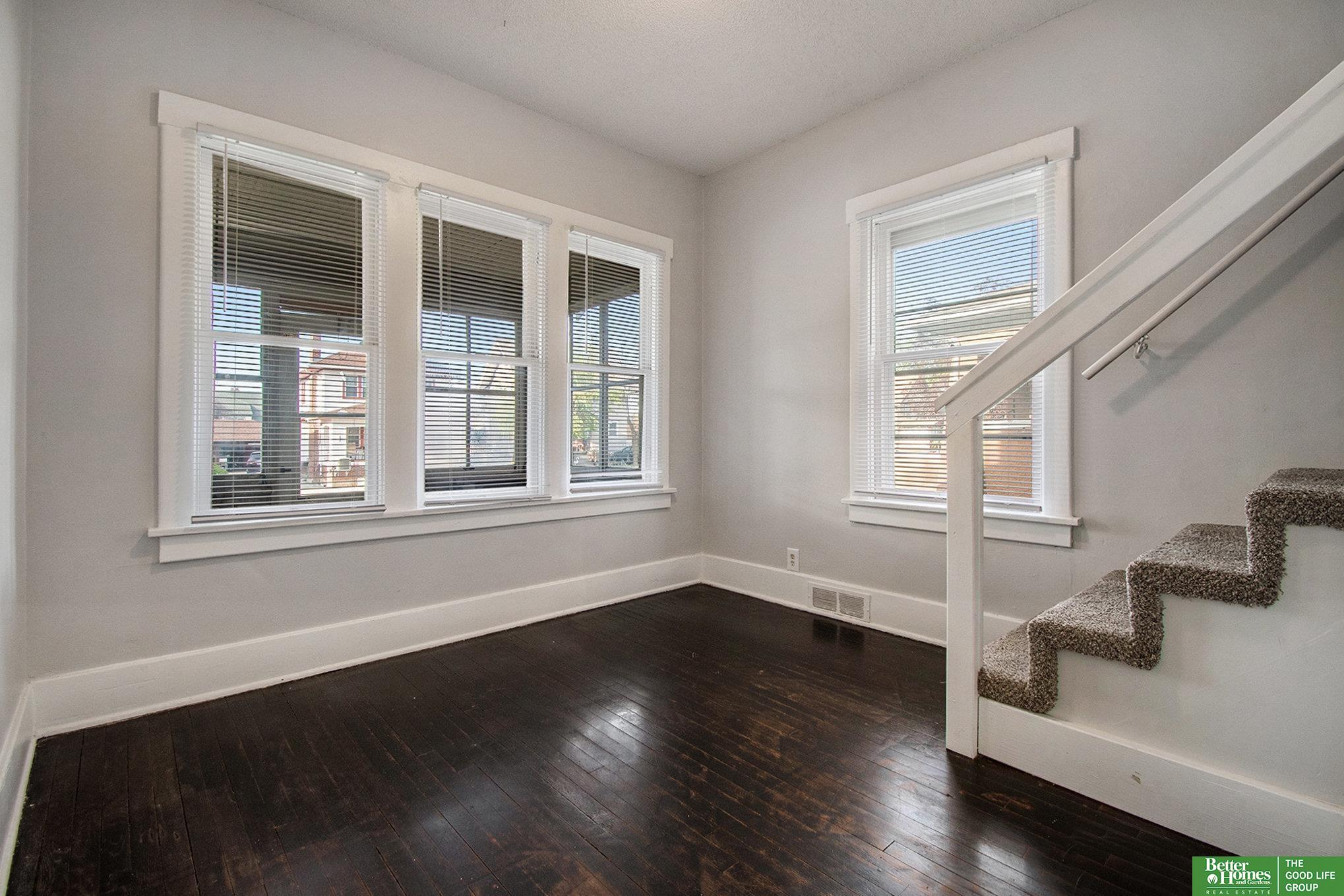 3208 Lafayette Avenue