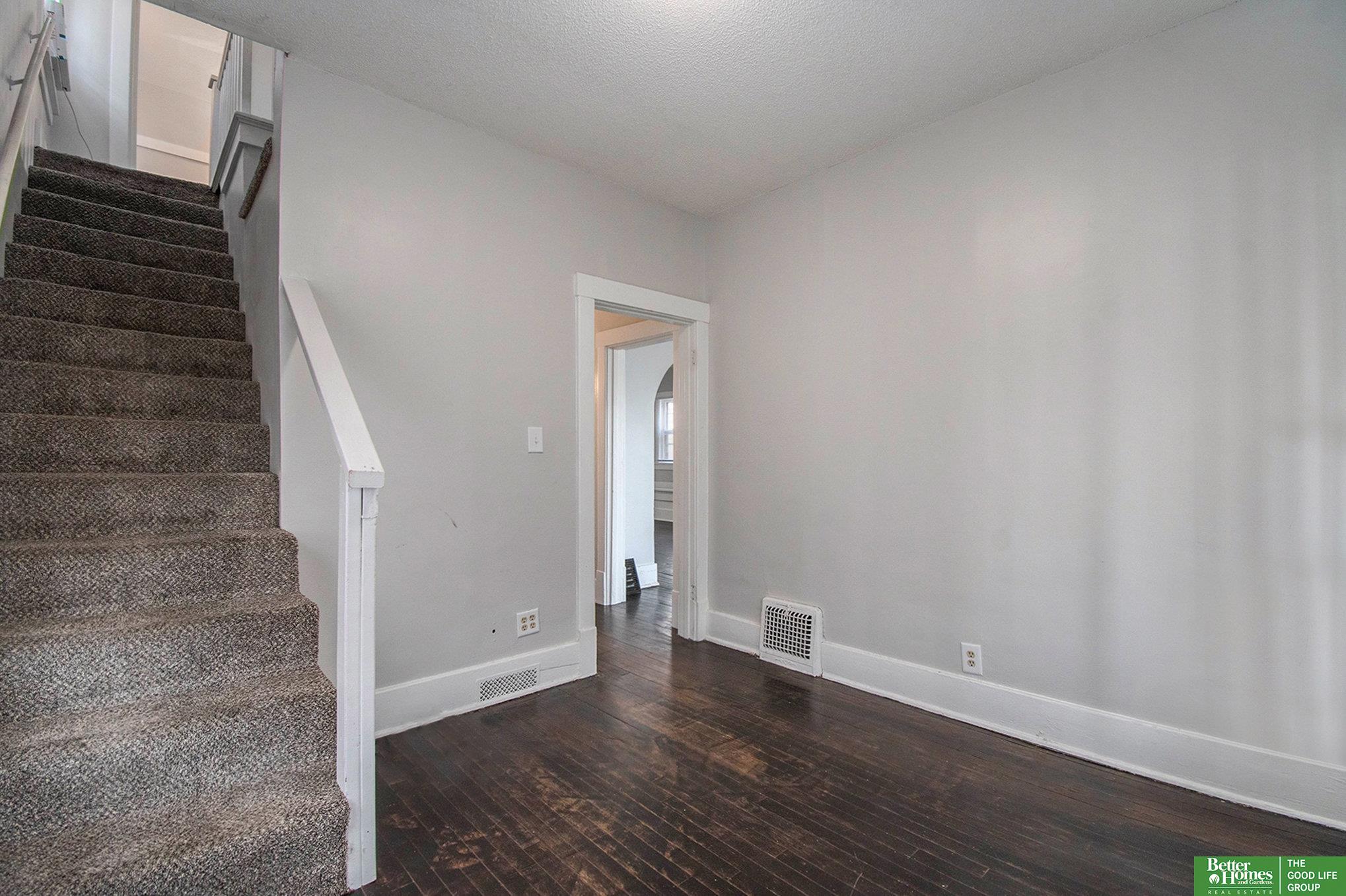 3208 Lafayette Avenue