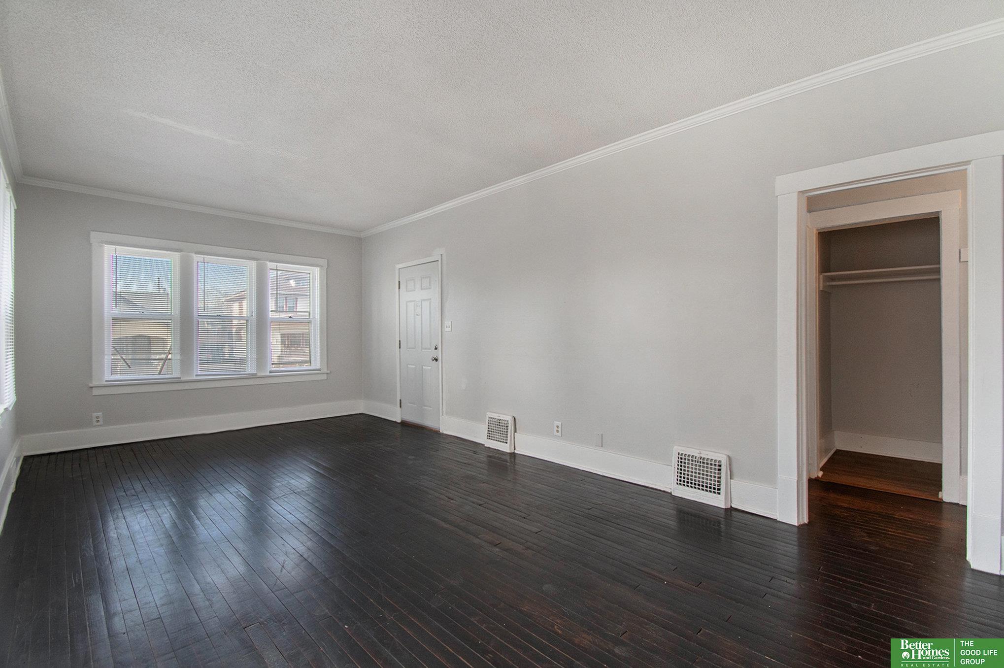 3208 Lafayette Avenue