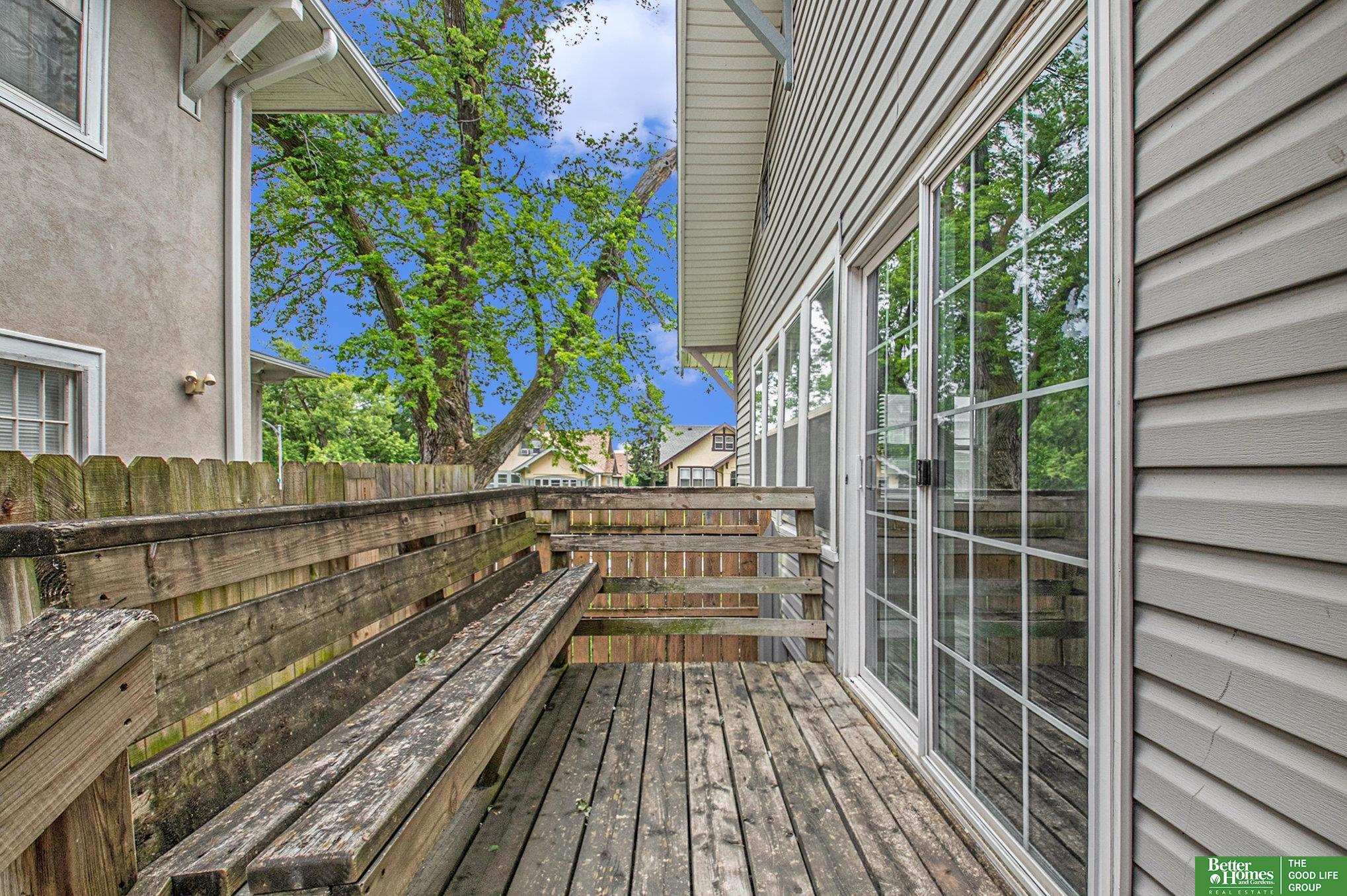 3208 Lafayette Avenue