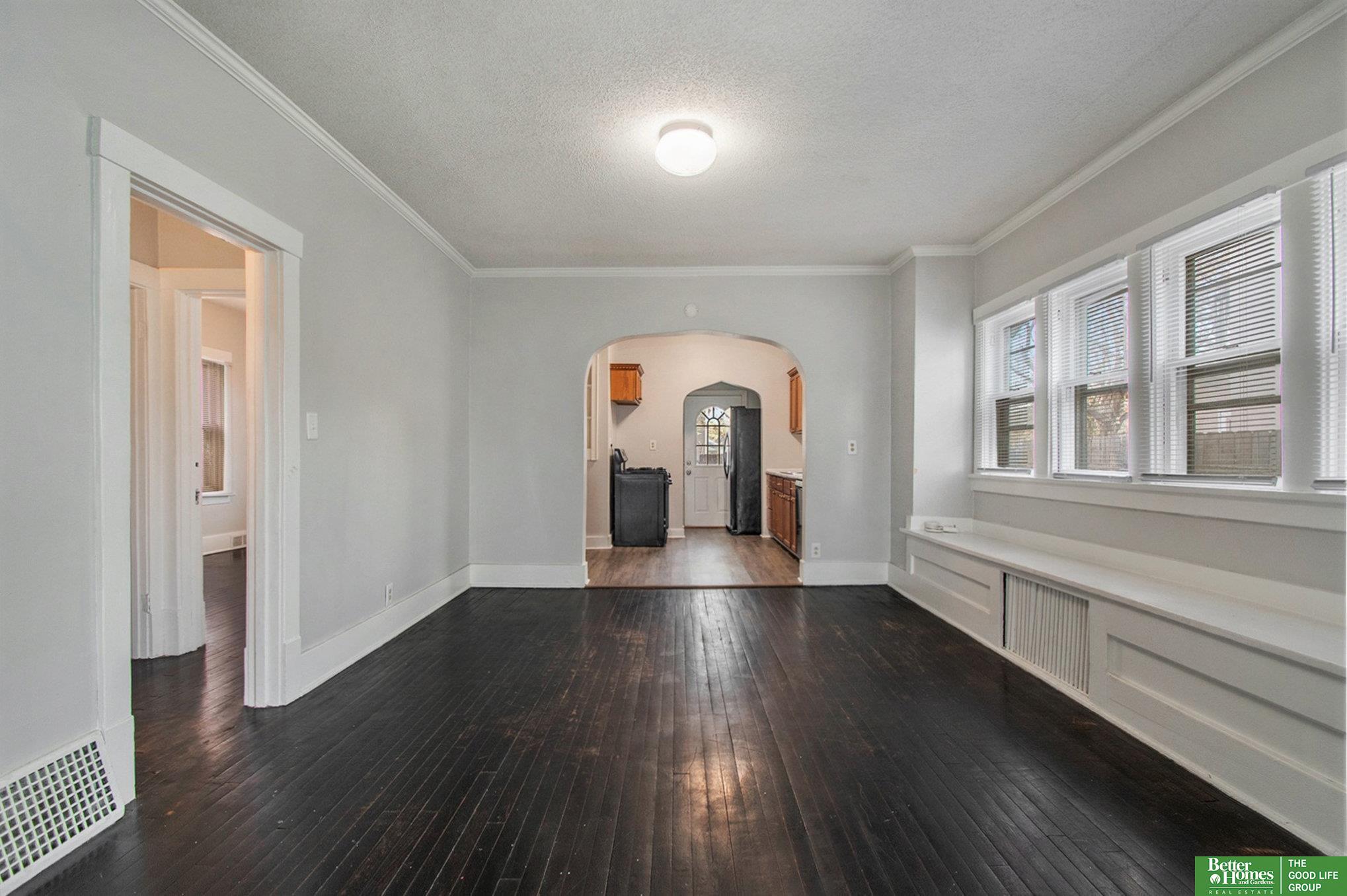 3208 Lafayette Avenue