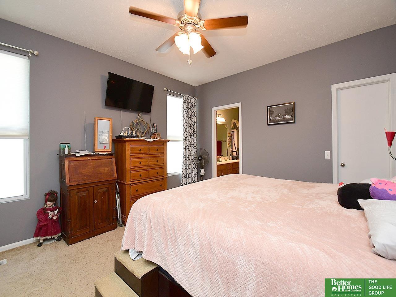 805 Stony Point Drive