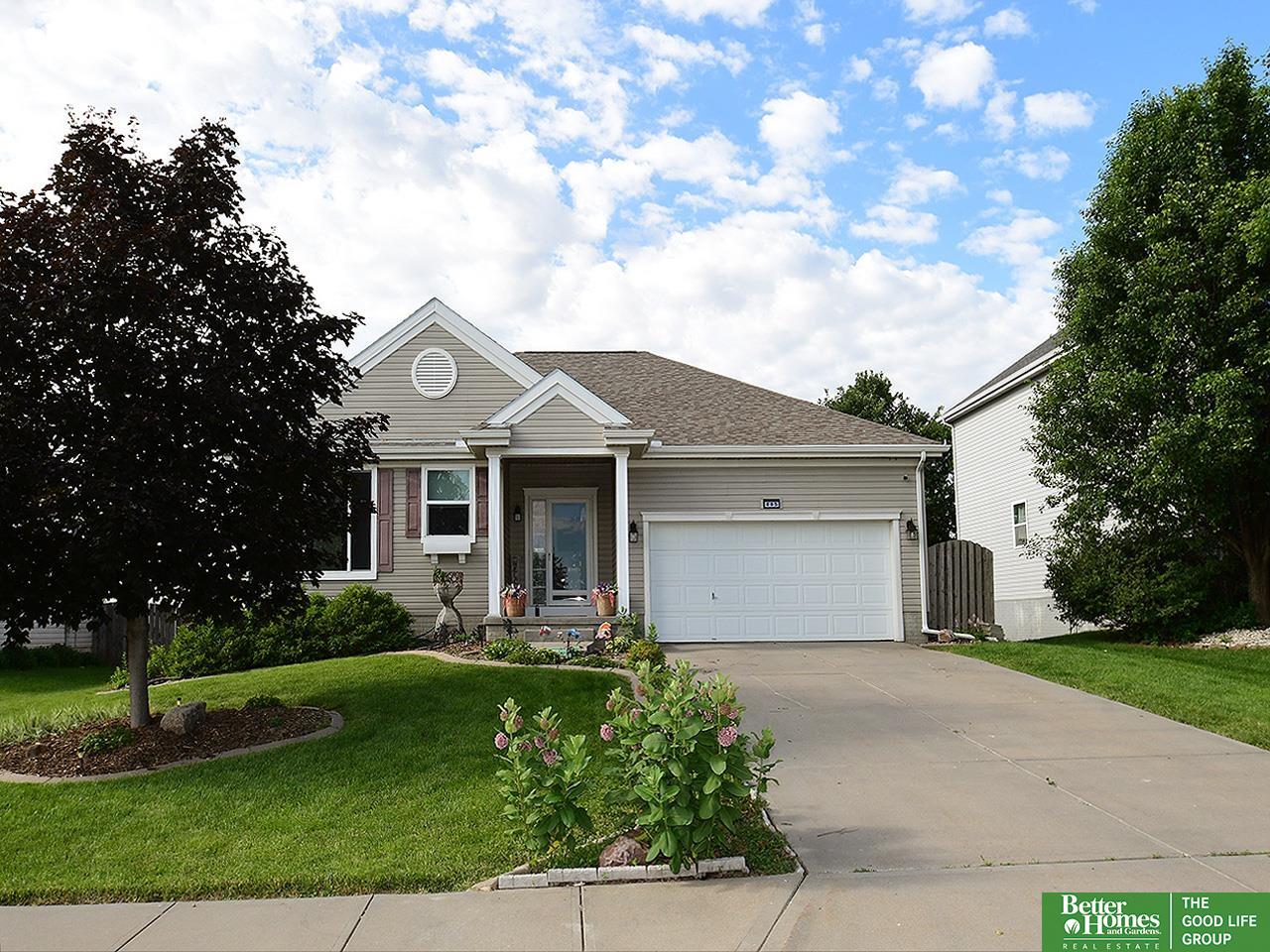 805 Stony Point Drive