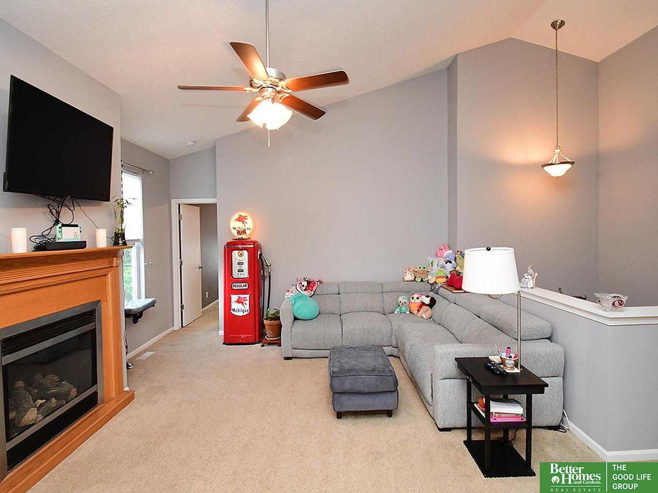 805 Stony Point Drive