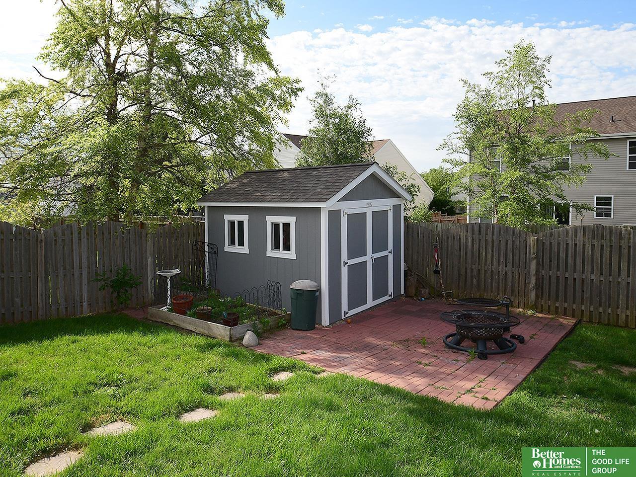 805 Stony Point Drive