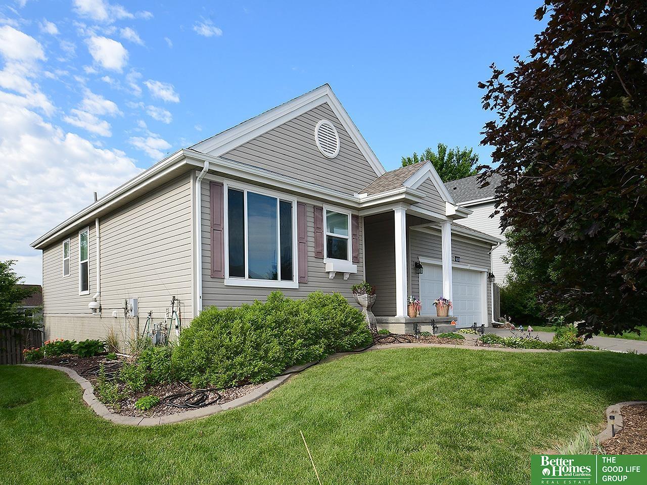 805 Stony Point Drive