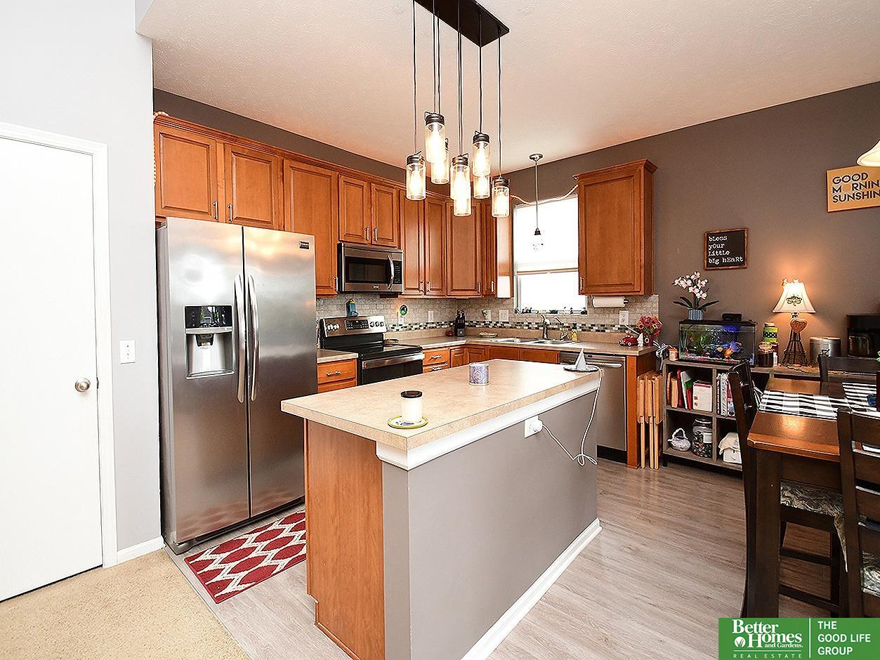 805 Stony Point Drive