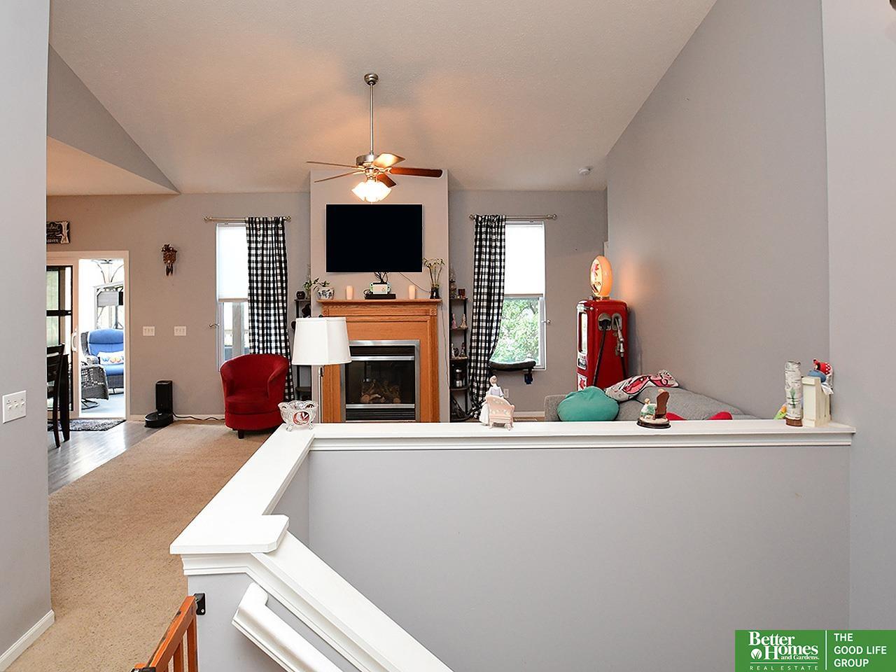 805 Stony Point Drive