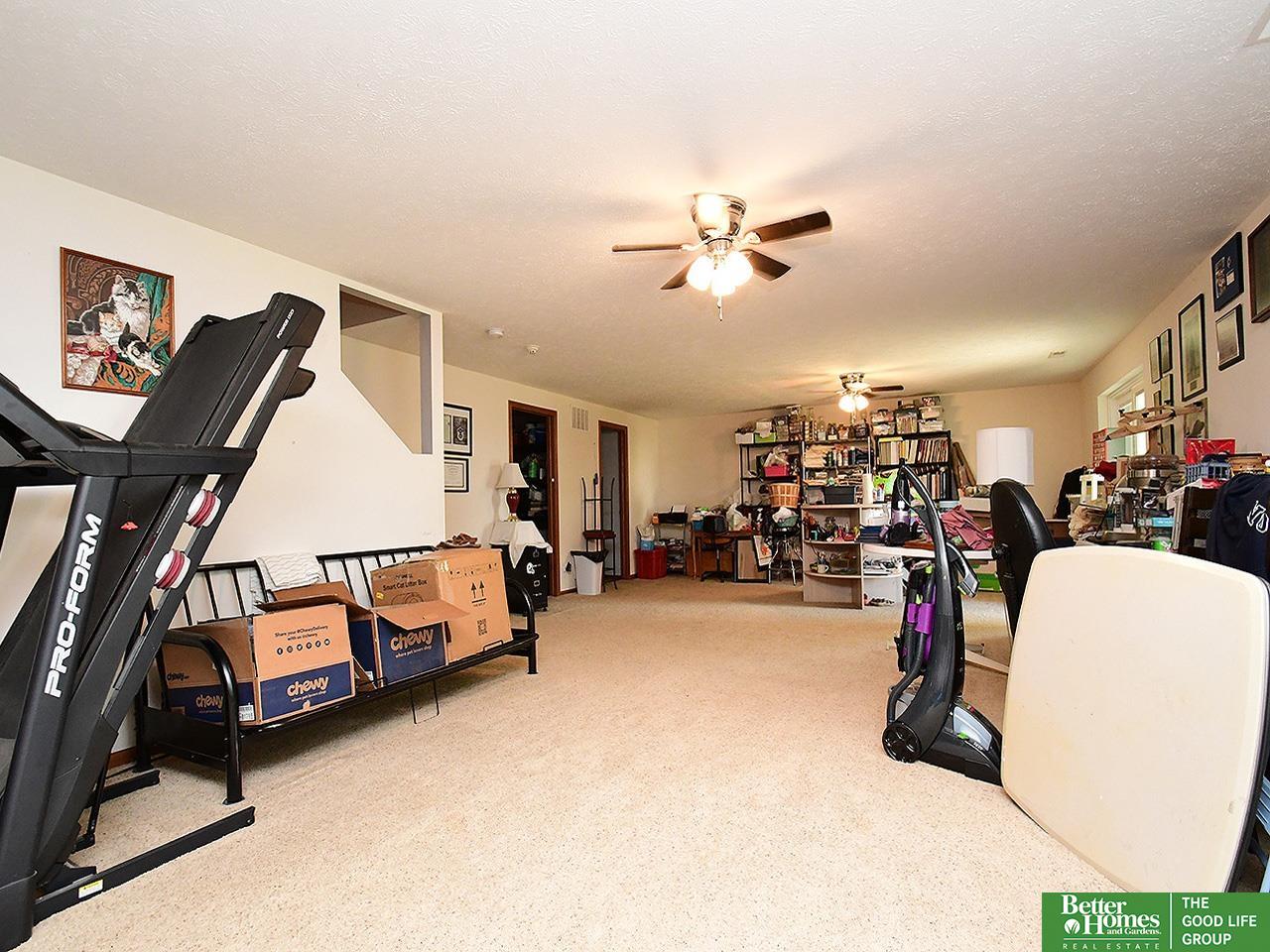 805 Stony Point Drive