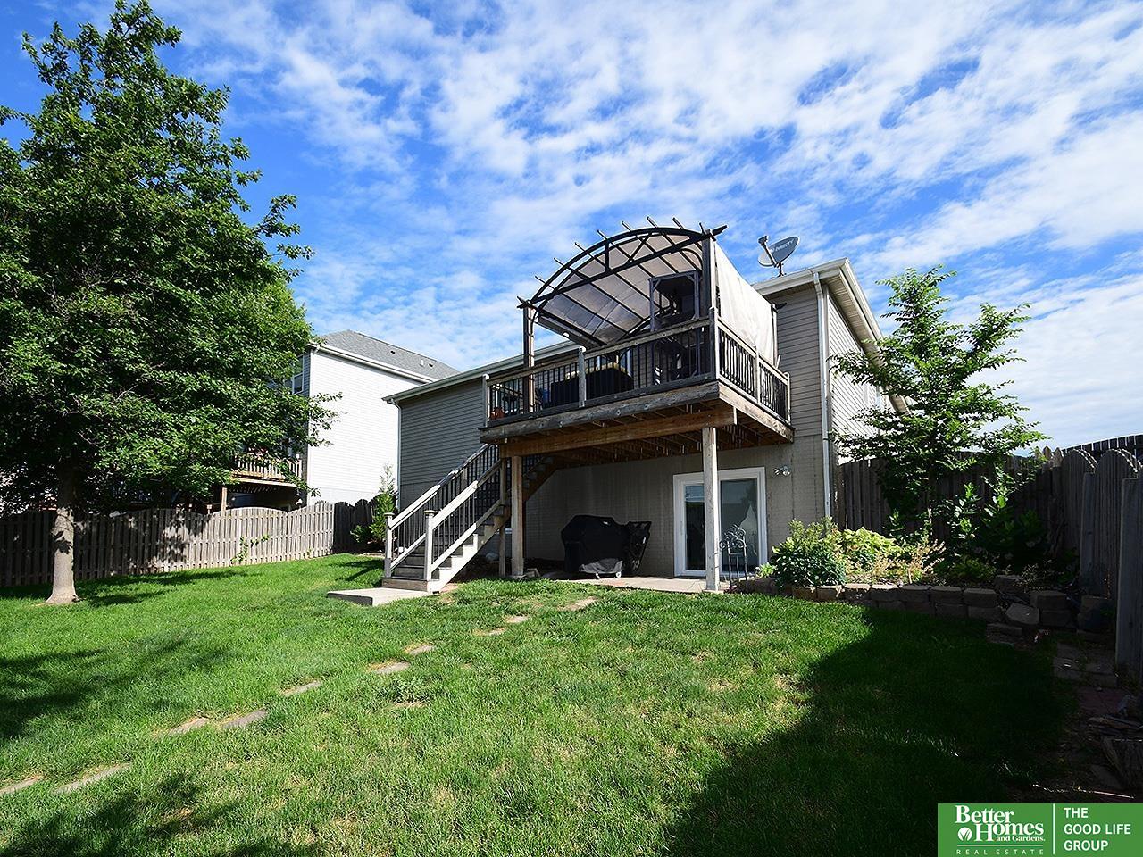 805 Stony Point Drive