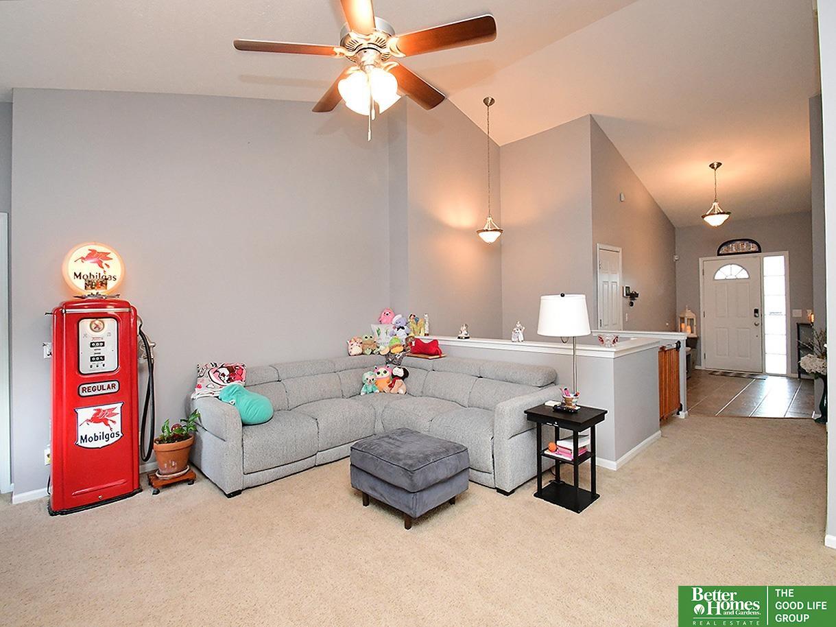 805 Stony Point Drive