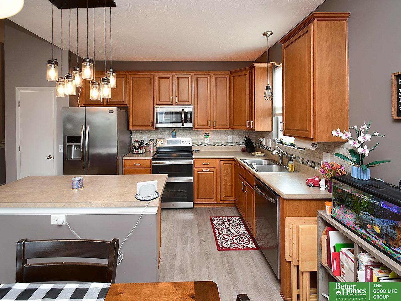 805 Stony Point Drive