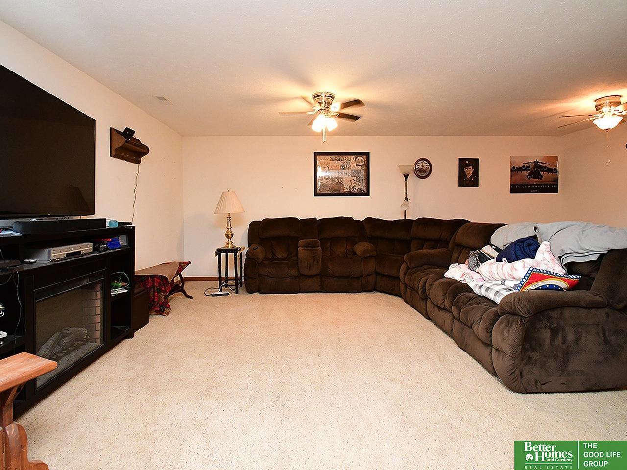 805 Stony Point Drive