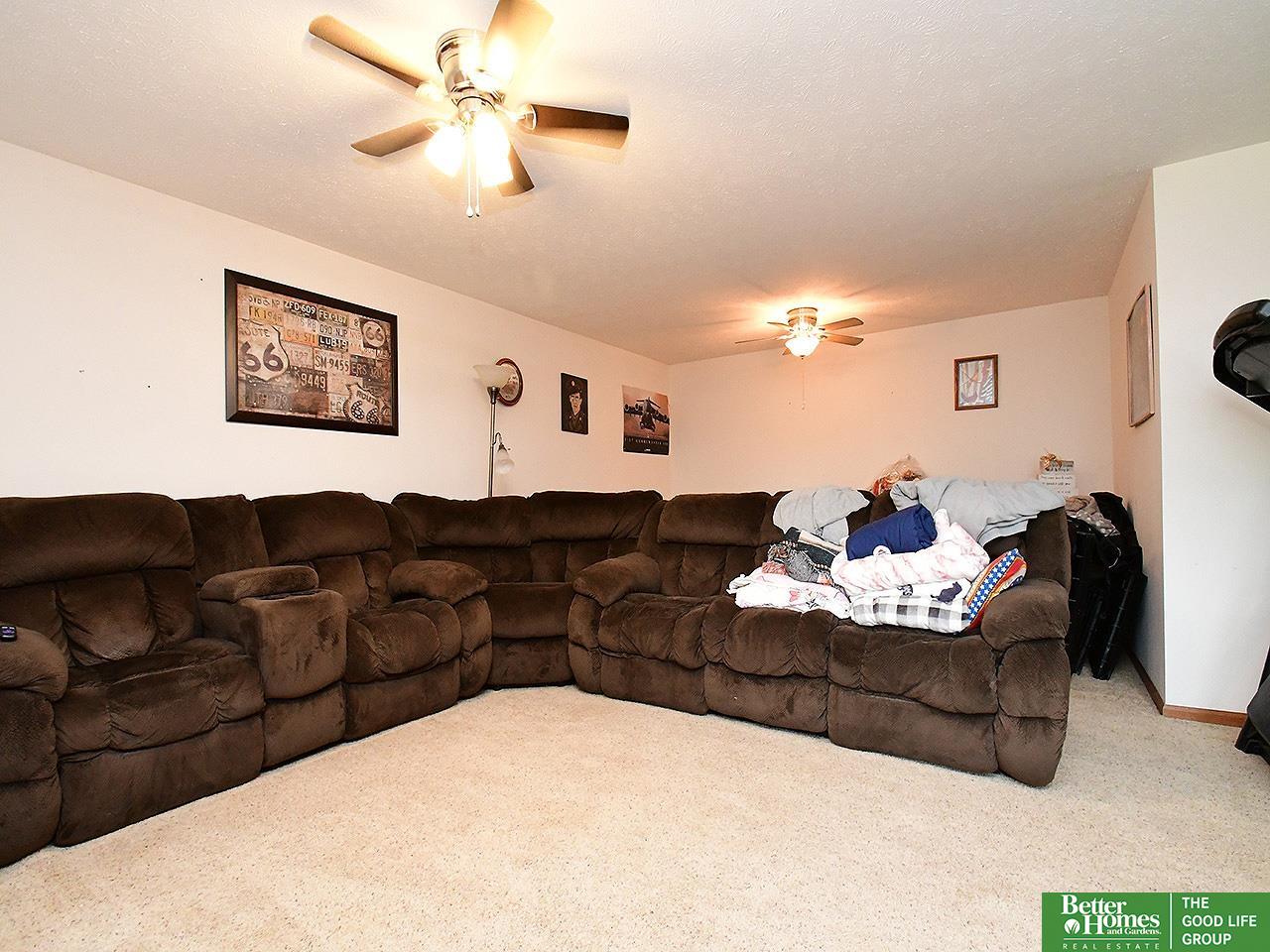 805 Stony Point Drive