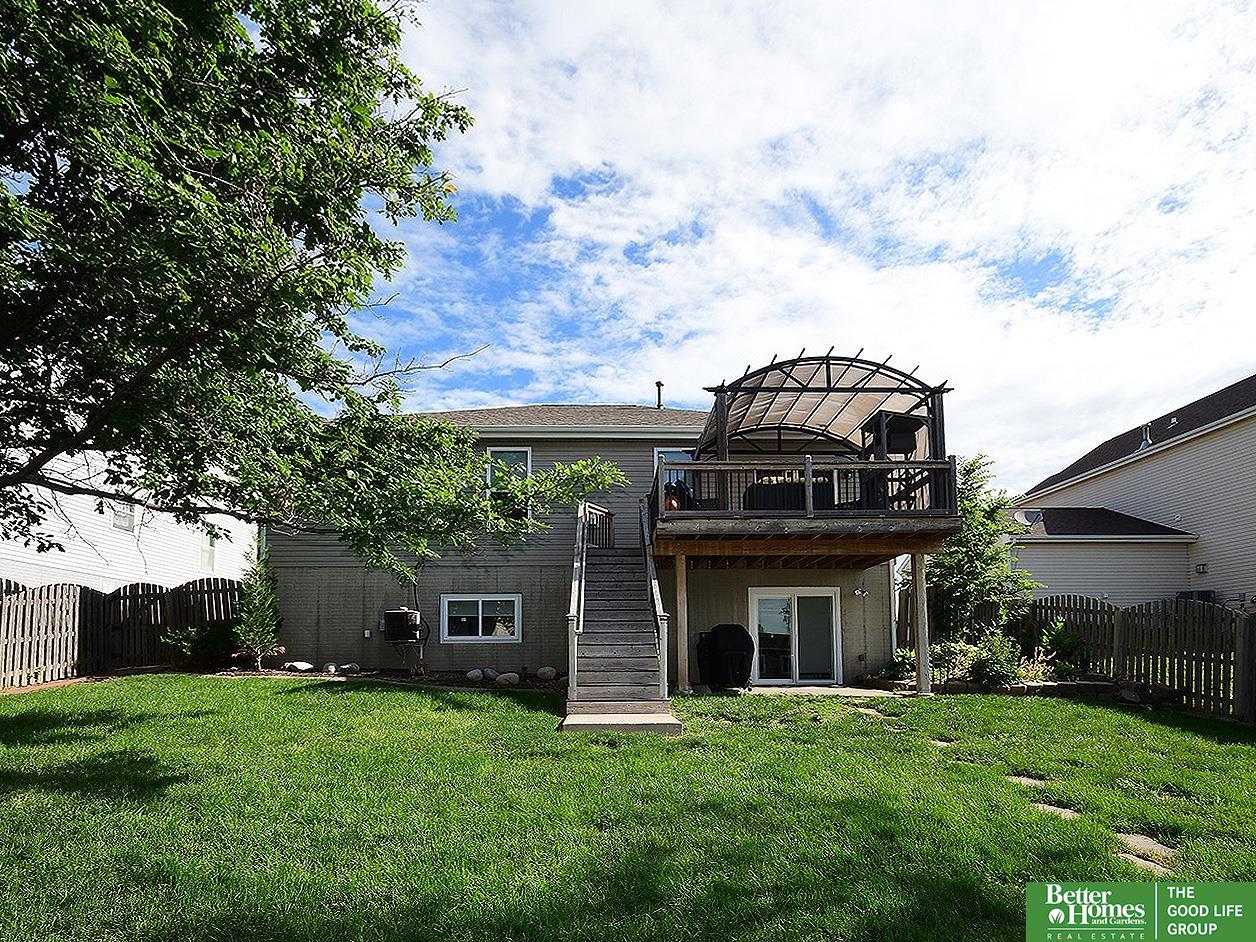 805 Stony Point Drive