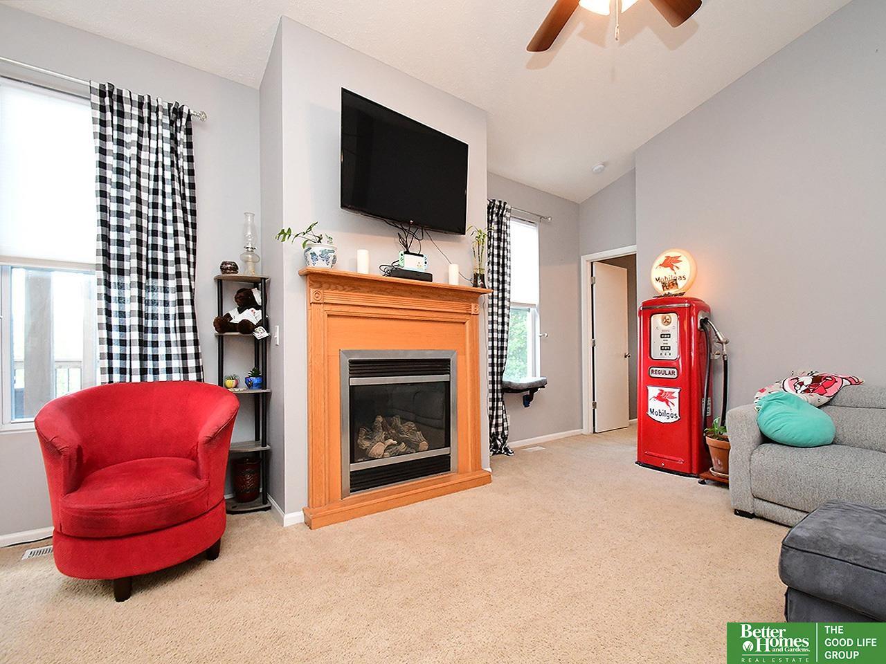805 Stony Point Drive