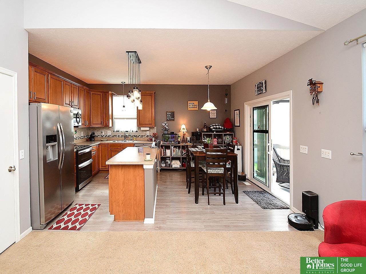 805 Stony Point Drive