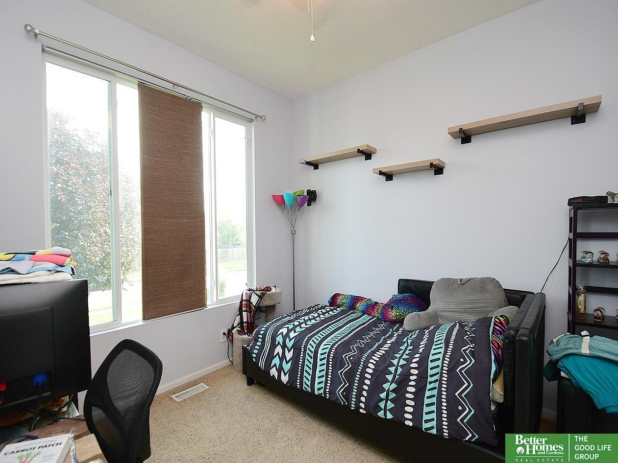 805 Stony Point Drive