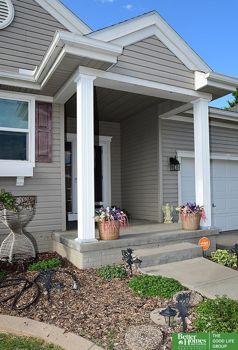 805 Stony Point Drive