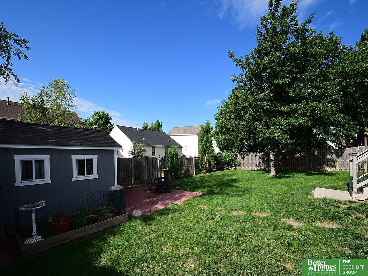 805 Stony Point Drive