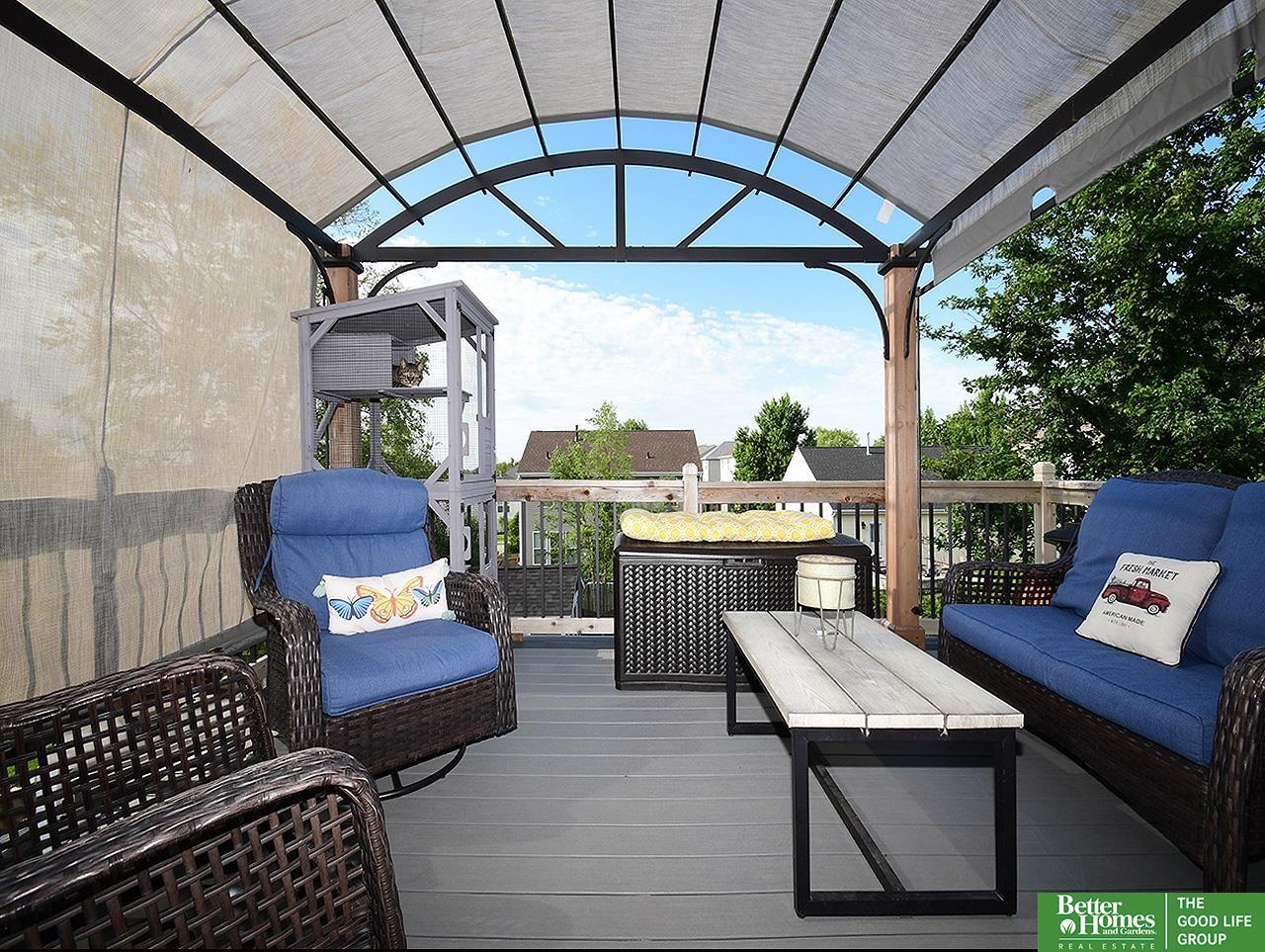 805 Stony Point Drive