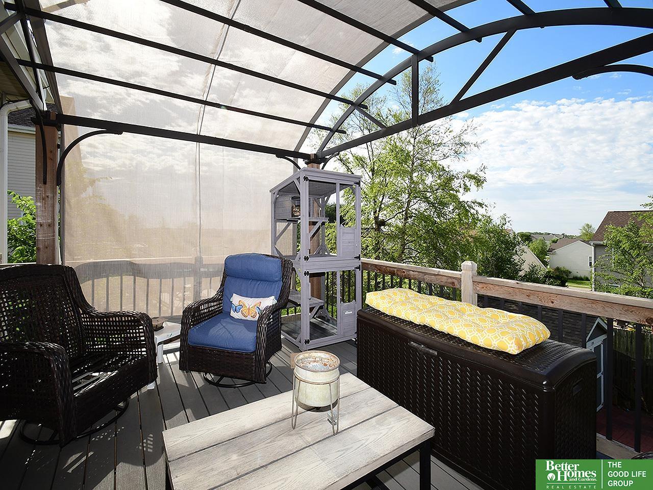 805 Stony Point Drive