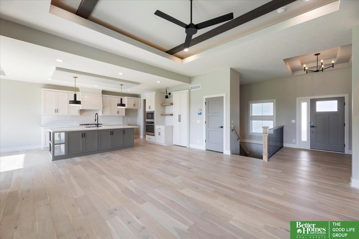 5611 Kestrel Parkway