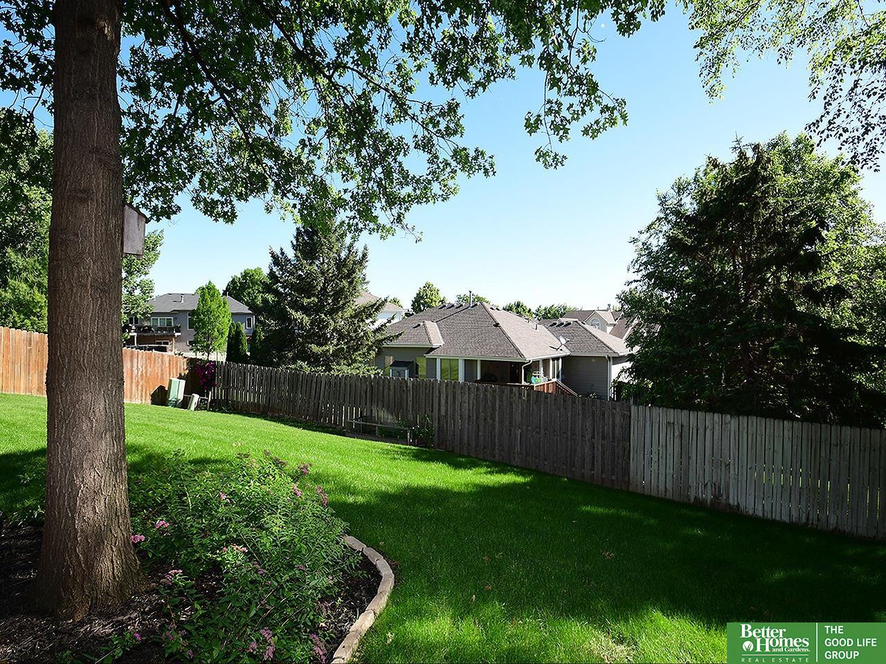 6625 S 171 Circle