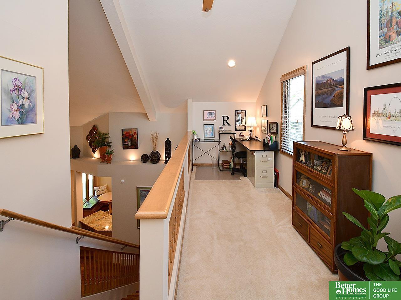 6625 S 171 Circle