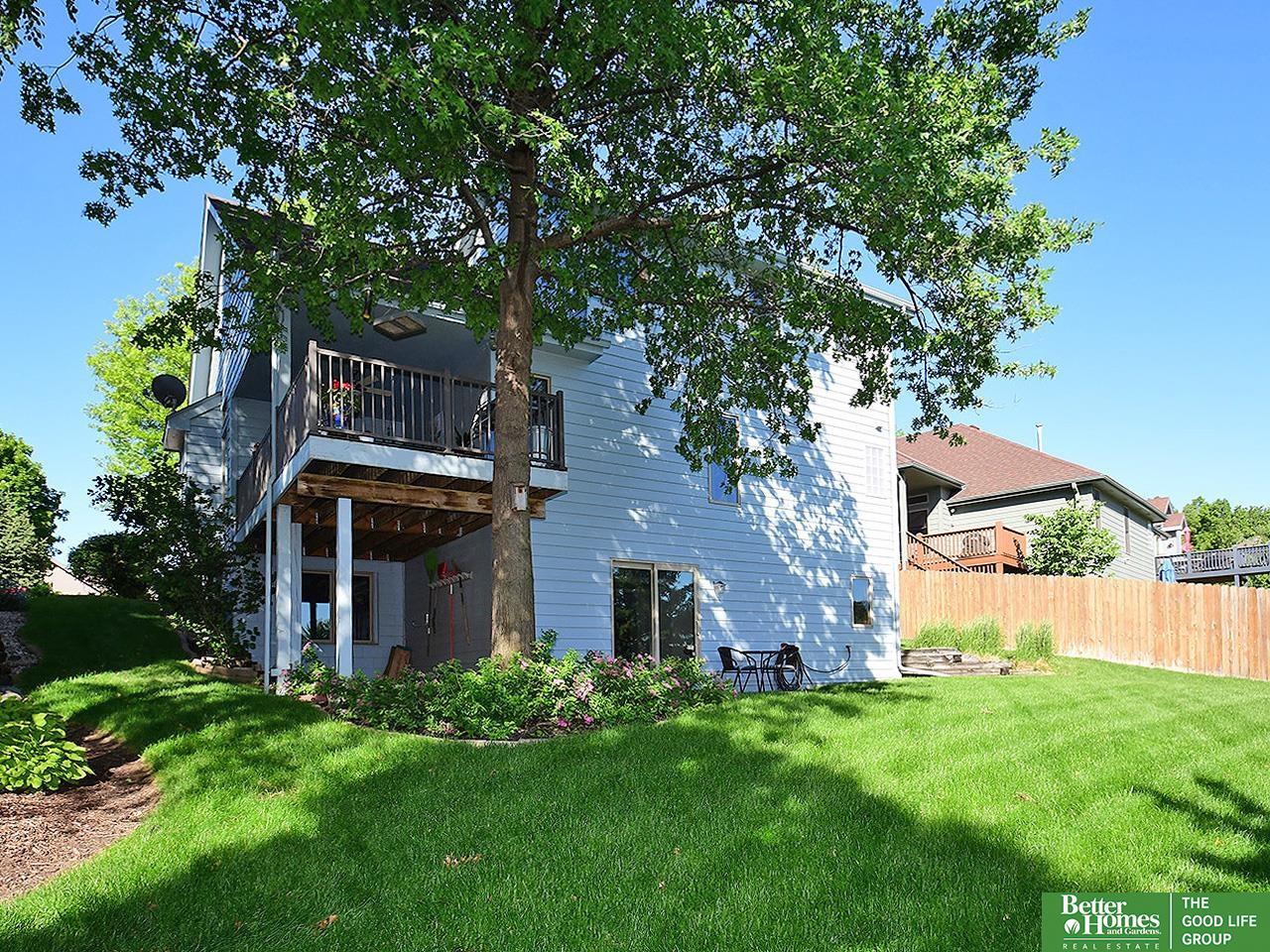 6625 S 171 Circle