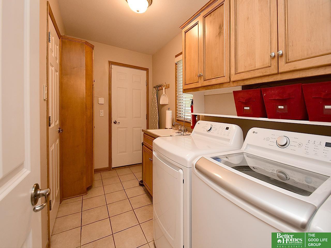 6625 S 171 Circle