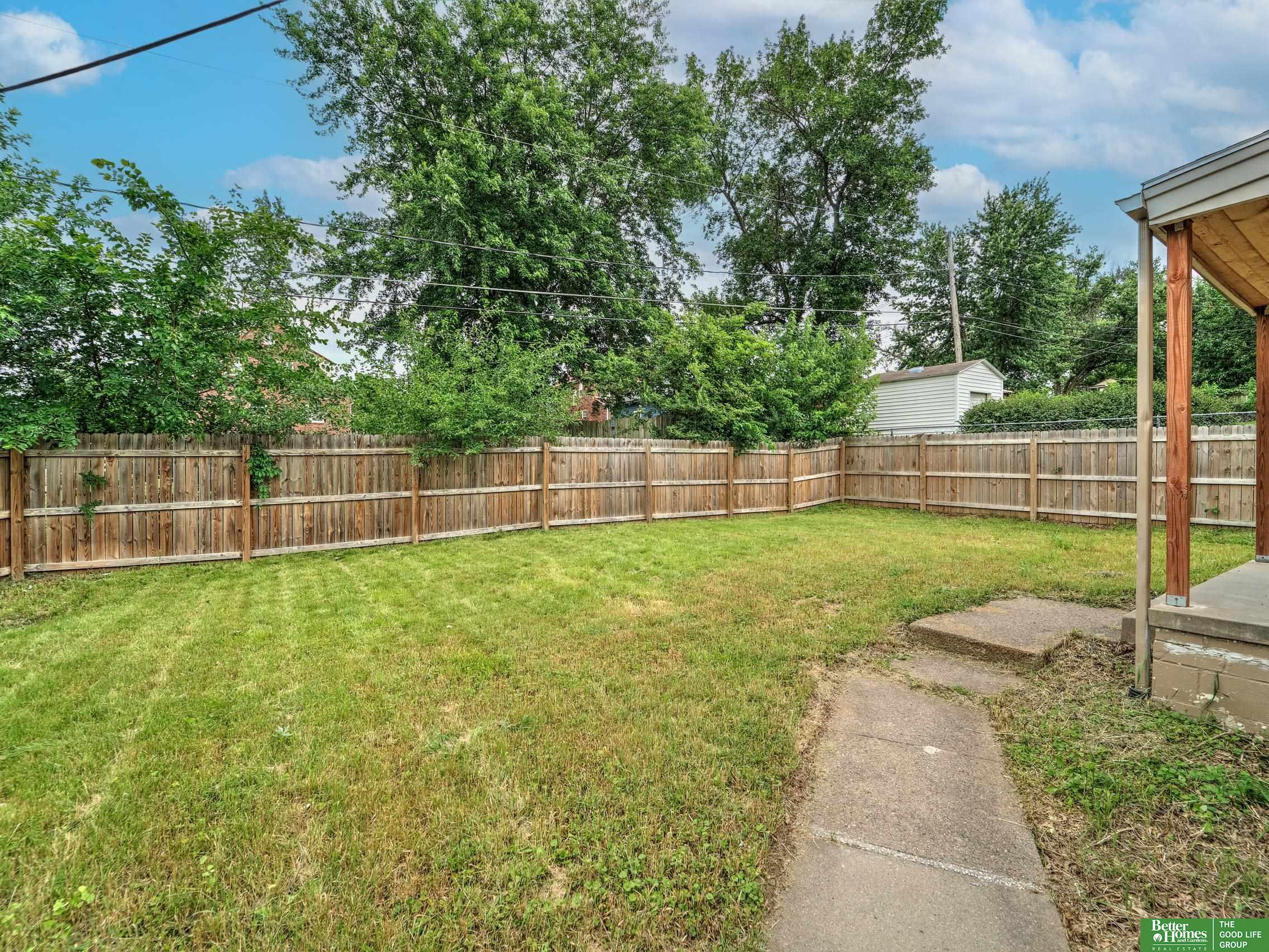 3345 N 47th Avenue