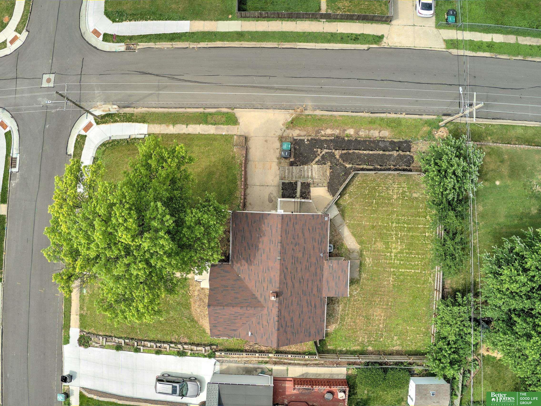 3345 N 47th Avenue