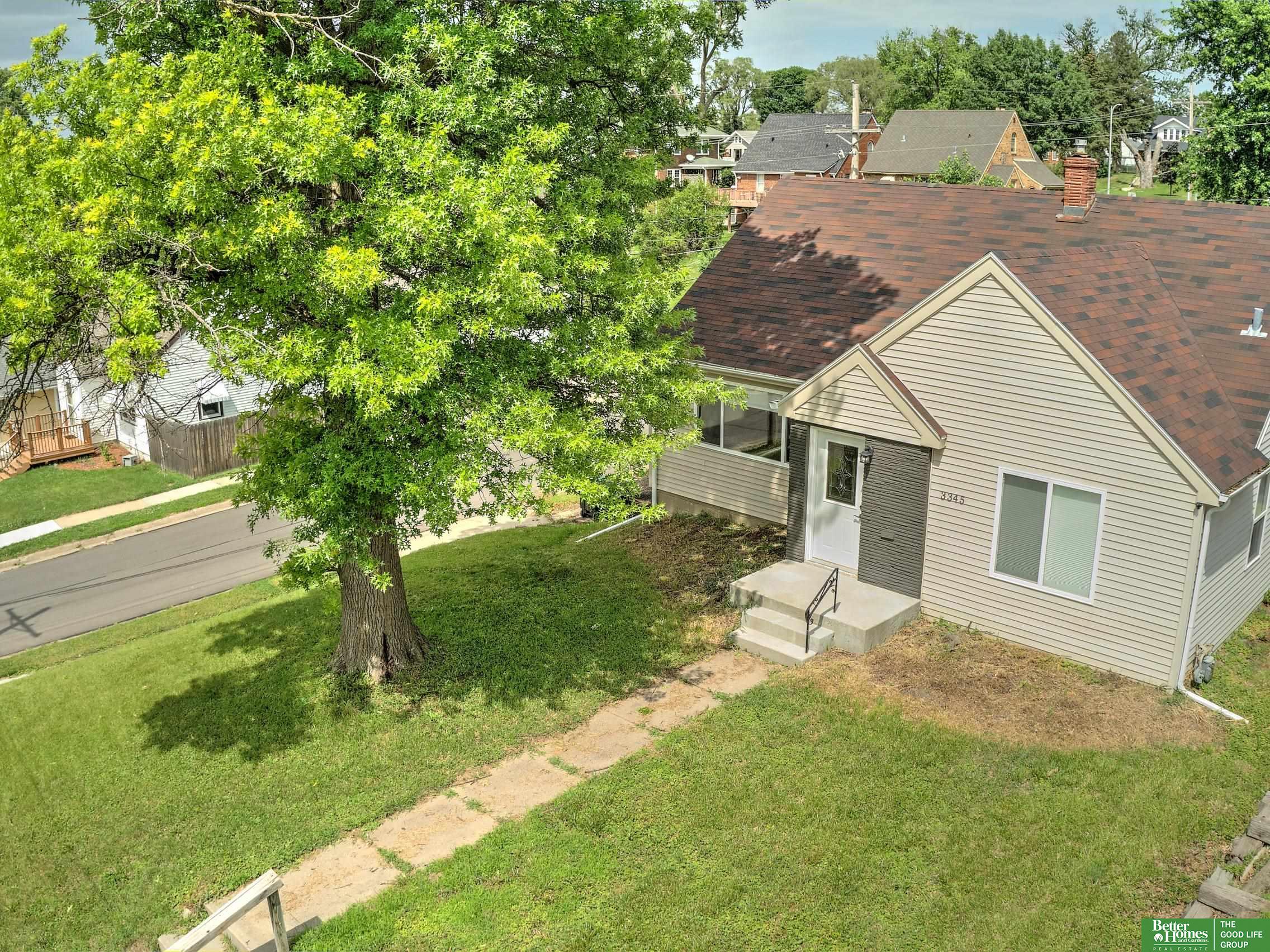 3345 N 47th Avenue
