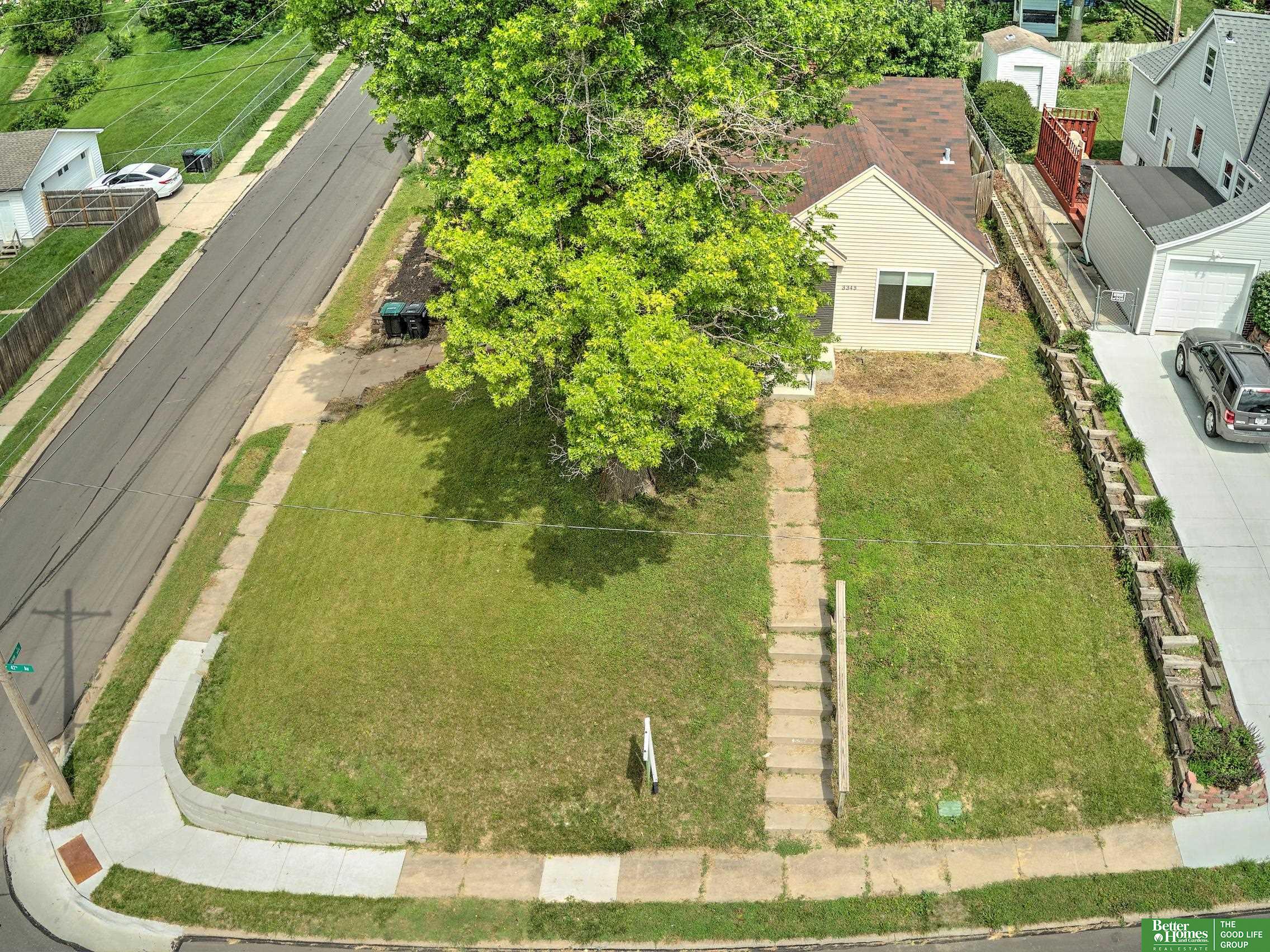 3345 N 47th Avenue