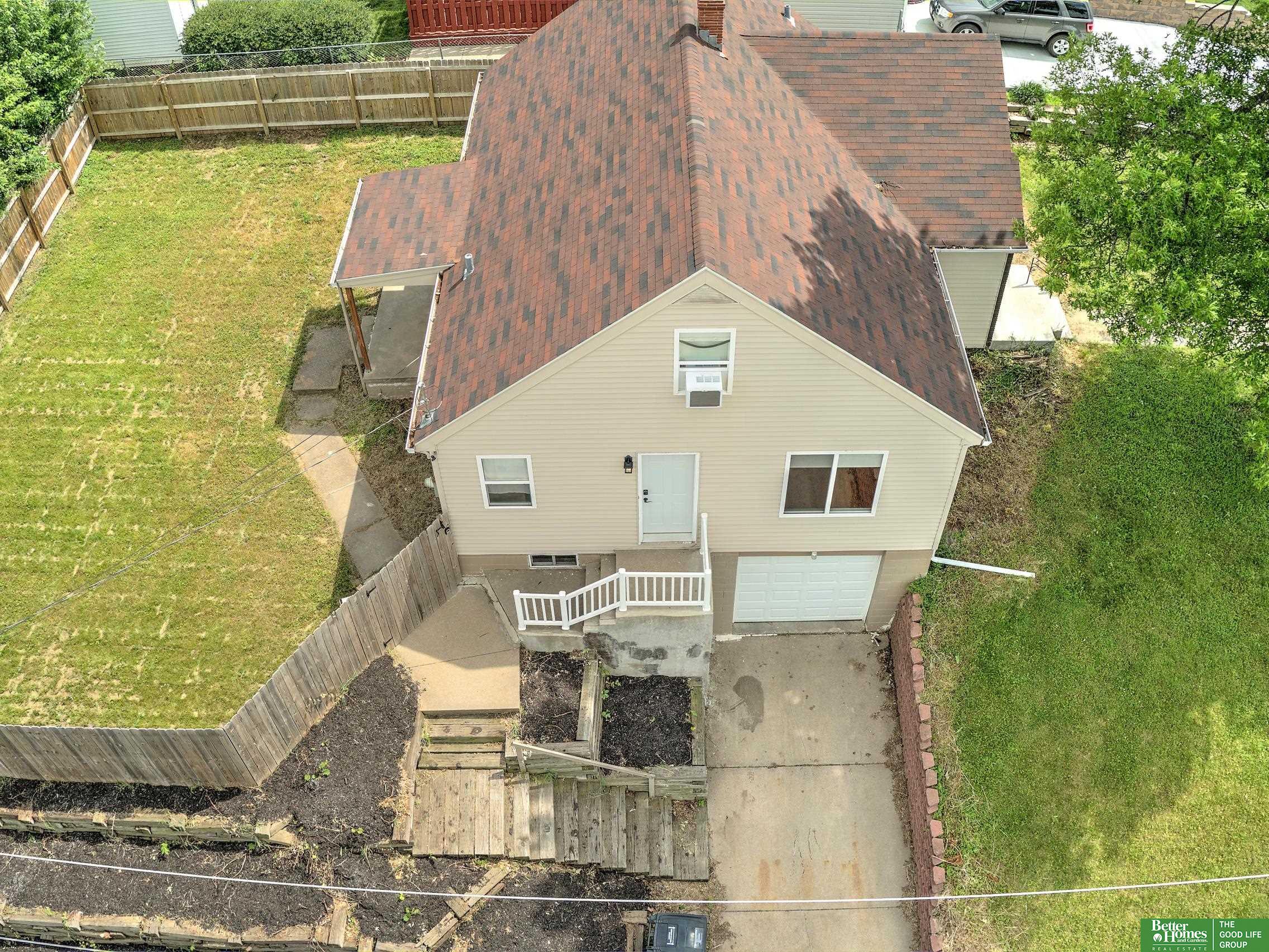 3345 N 47th Avenue