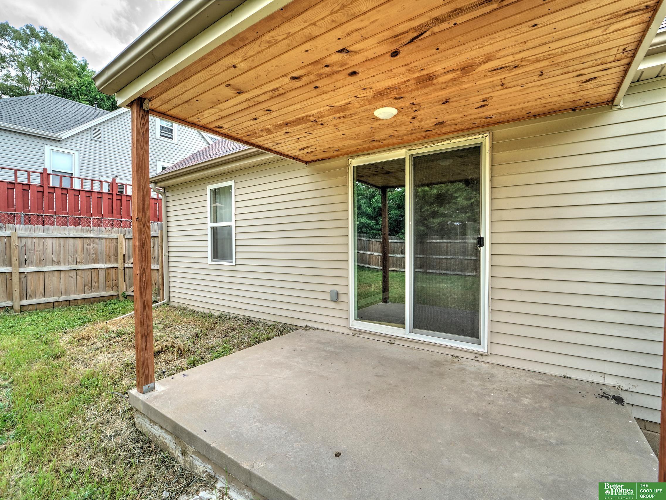 3345 N 47th Avenue