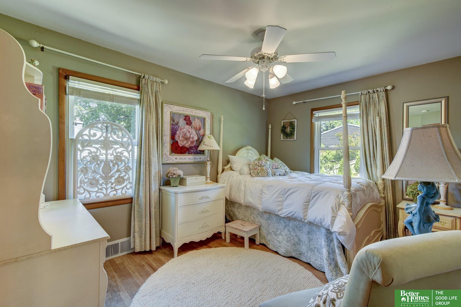 2823 S 39th Street