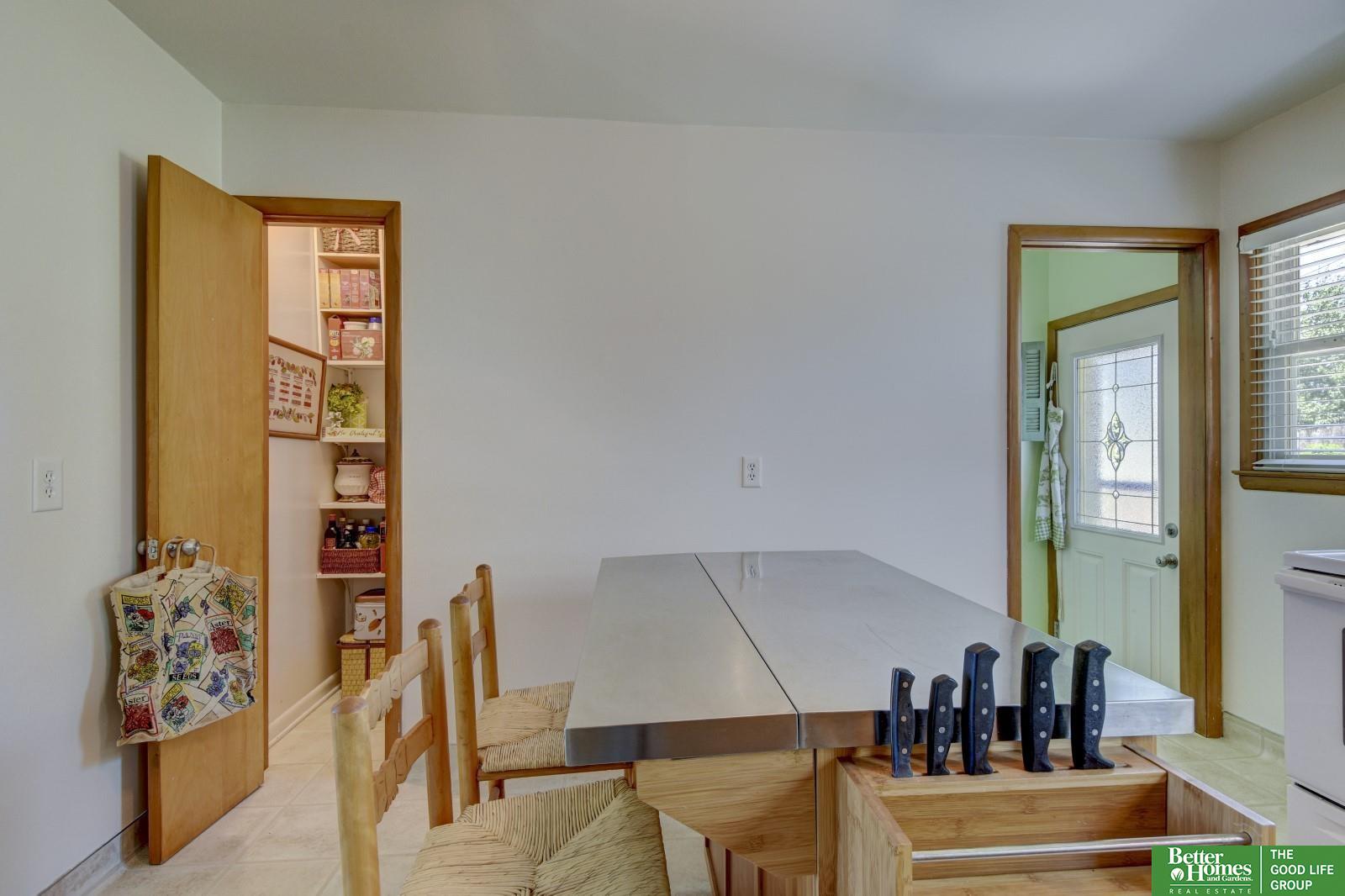 2823 S 39th Street